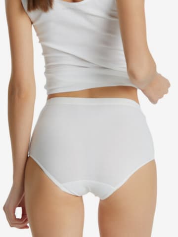 Slip Blackspade en beige