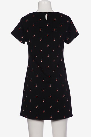 Yumi Dress in M in Black