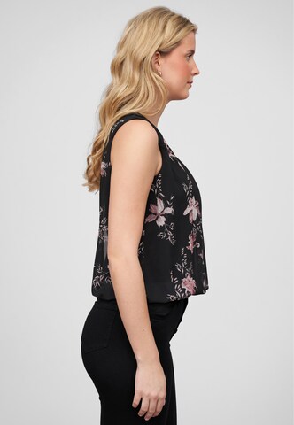 Cloud5ive Blouse in Black