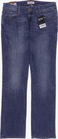 Cross Jeans Jeans in 29 in Blue: front