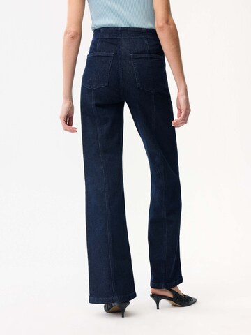 adl Regular Jeans‌‌‌‌‌‌‌ in Blau