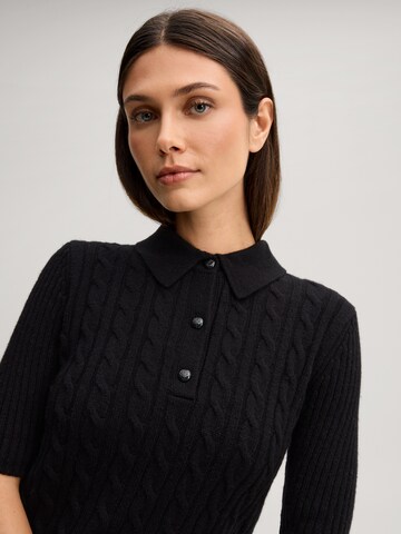 T-shirt JOOP! en noir
