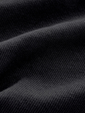 Next - Camisa em preto