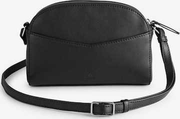 MARKBERG Crossbody Bag 'Cady' in Black