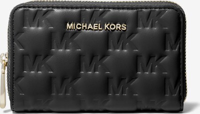 MICHAEL Michael Kors Carteiras em preto, Vista do produto