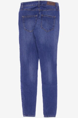 VERO MODA Jeans 29 in Blau