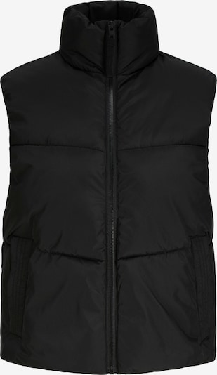 JJXX Vest 'JXMaeve' i S i sort, Produktvisning