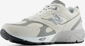 new balance Sneaker '880R' in Grau: Vorderseite