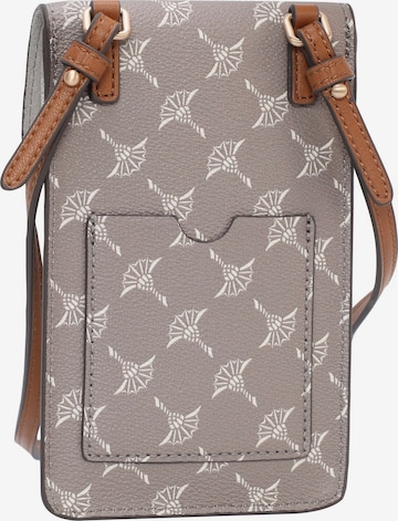 JOOP! Handytasche 'Pippa' in Grau