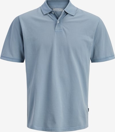 JACK & JONES Paita 'JPRBLUWILL' värissä kyyhkynsininen, Tuotenäkymä