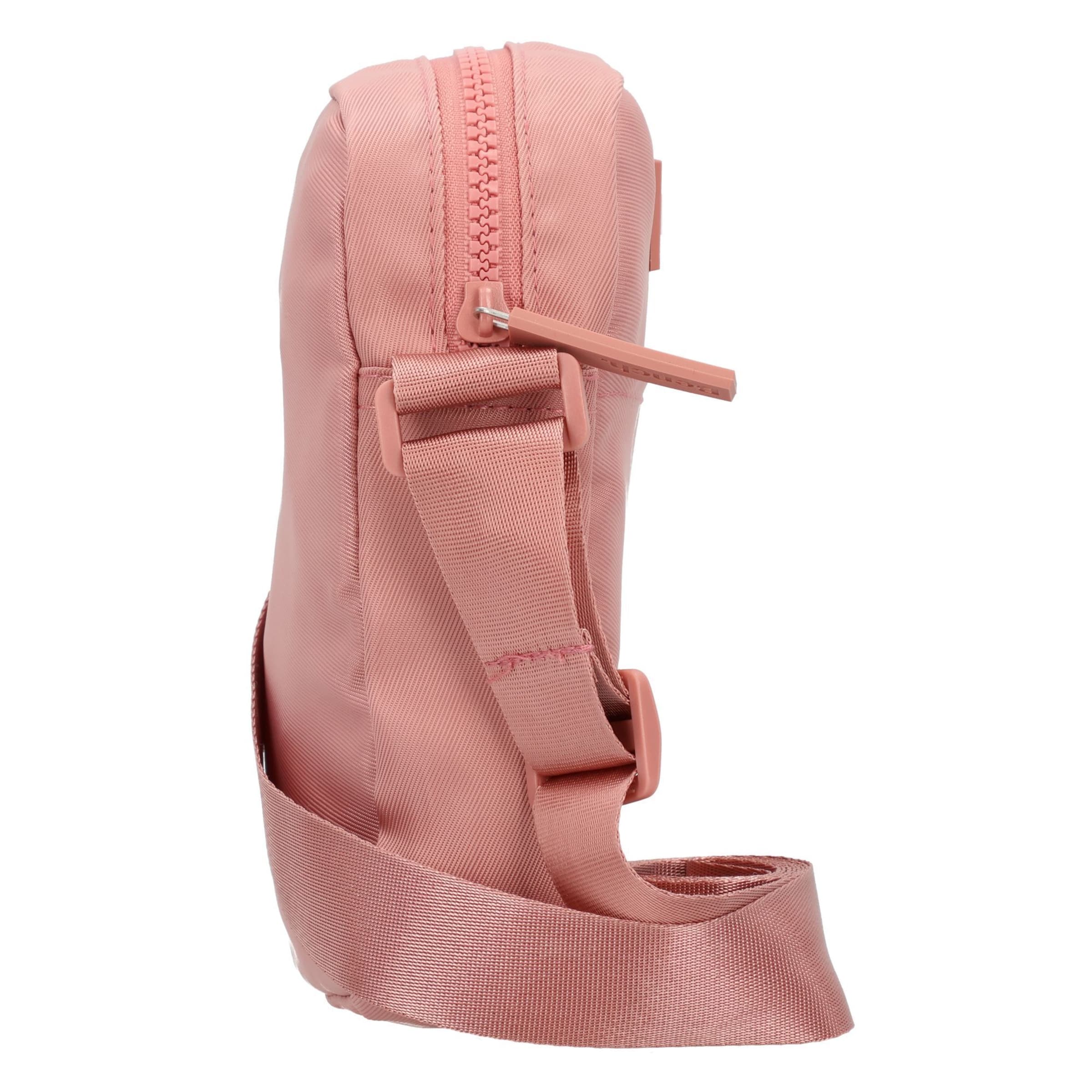 Borsa a tracolla 'Nova' di BENCH in rosa