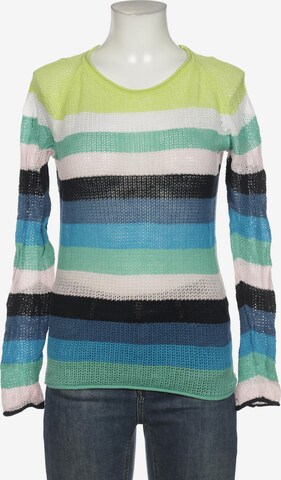 Bogner Fire + Ice Sweater & Cardigan in S in Mixed colors: front