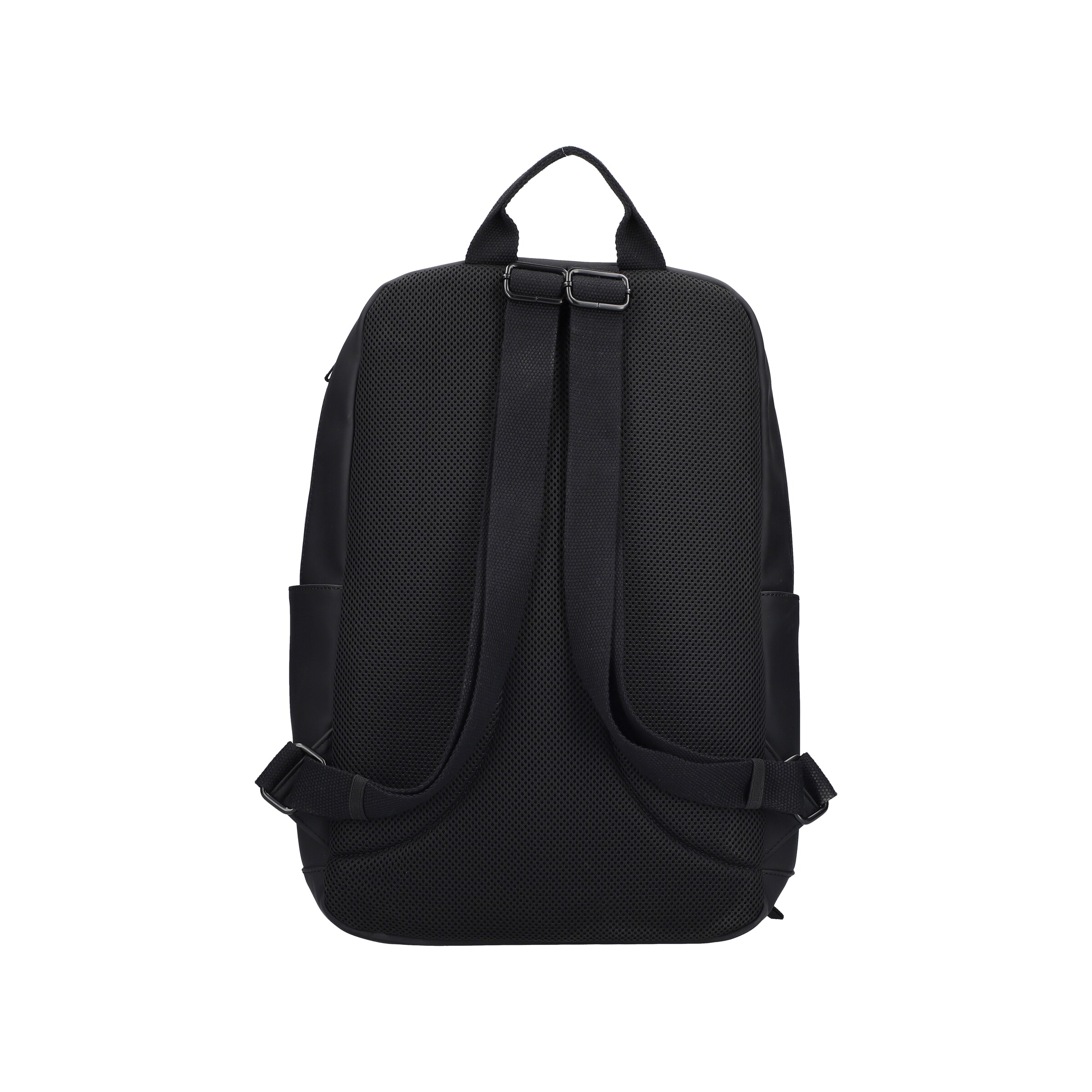 Rieker Backpack 'H1655' in Mixed colors