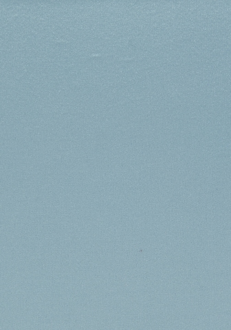 NUANCE - Tanga en azul: arriba