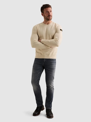 Pullover '8720672941853' di PME Legend in beige