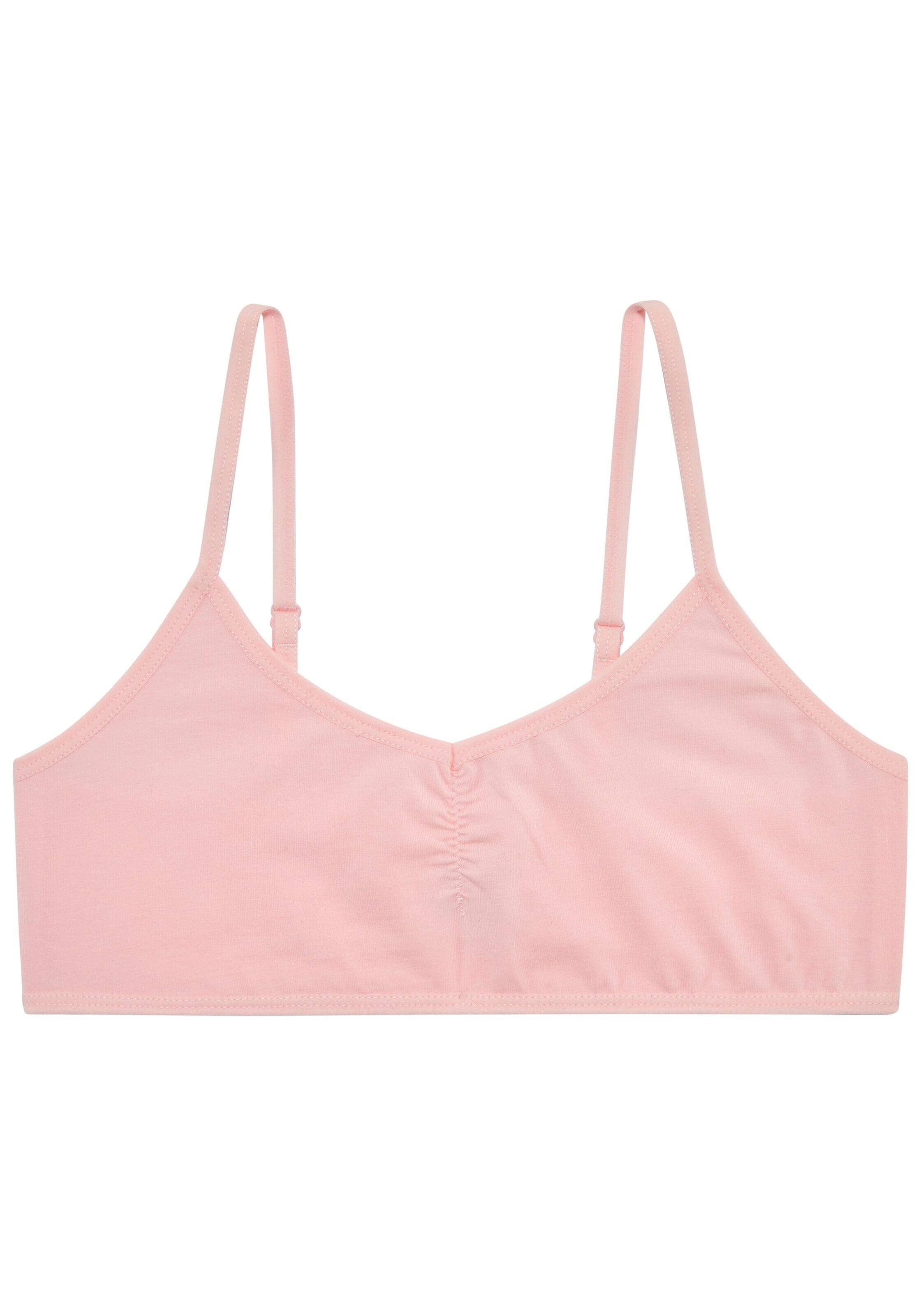 Petite Fleur Kids Комплект белья в Синий