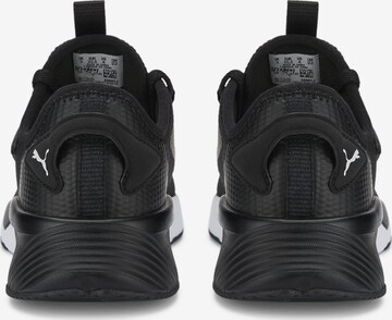 PUMA Sneakers 'Retaliate 2' in Black