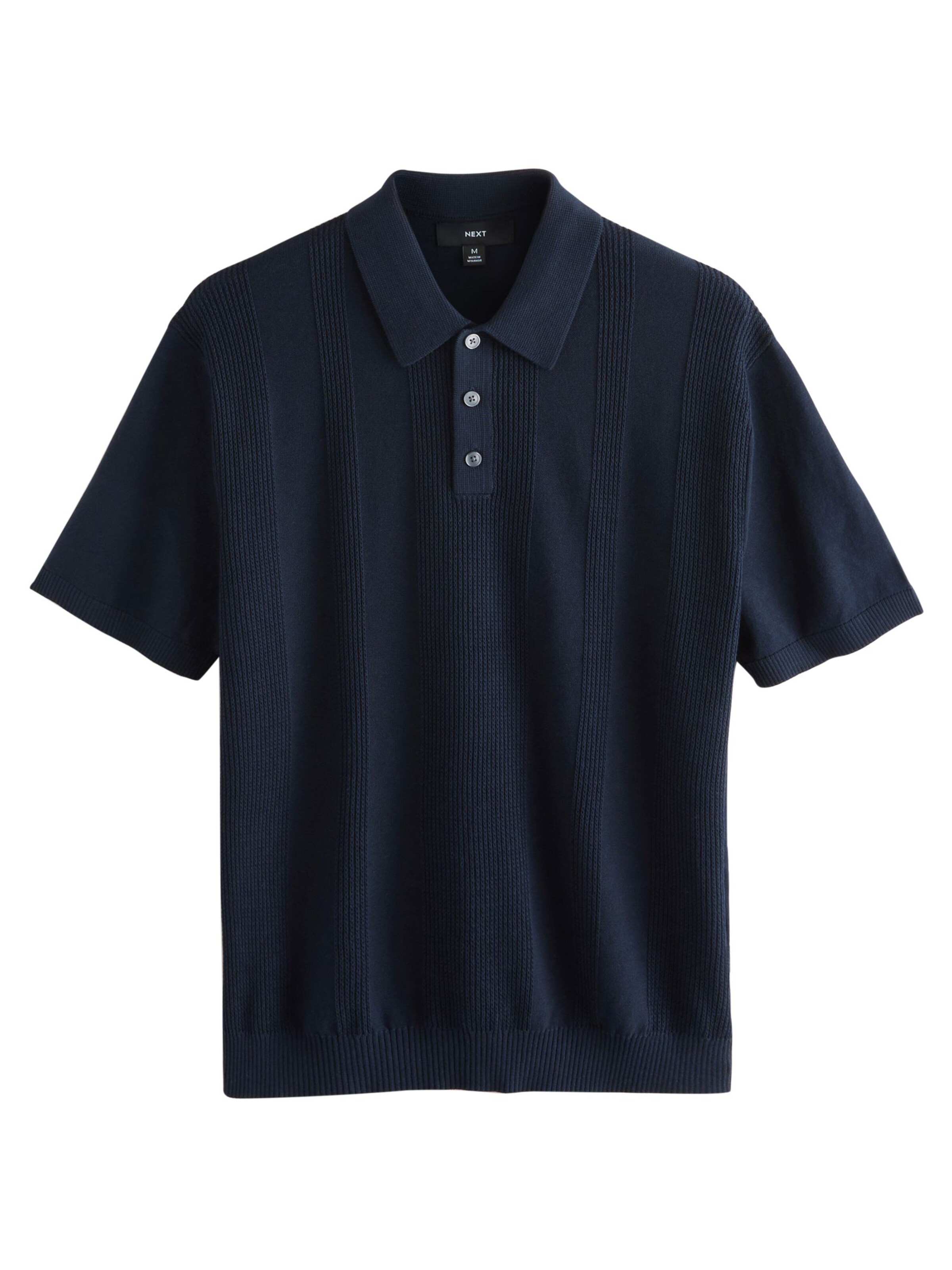 Next Футболка в Бежевый