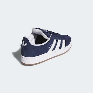 ADIDAS ORIGINALS Sportschoen 'Campus 00s' in Blauw