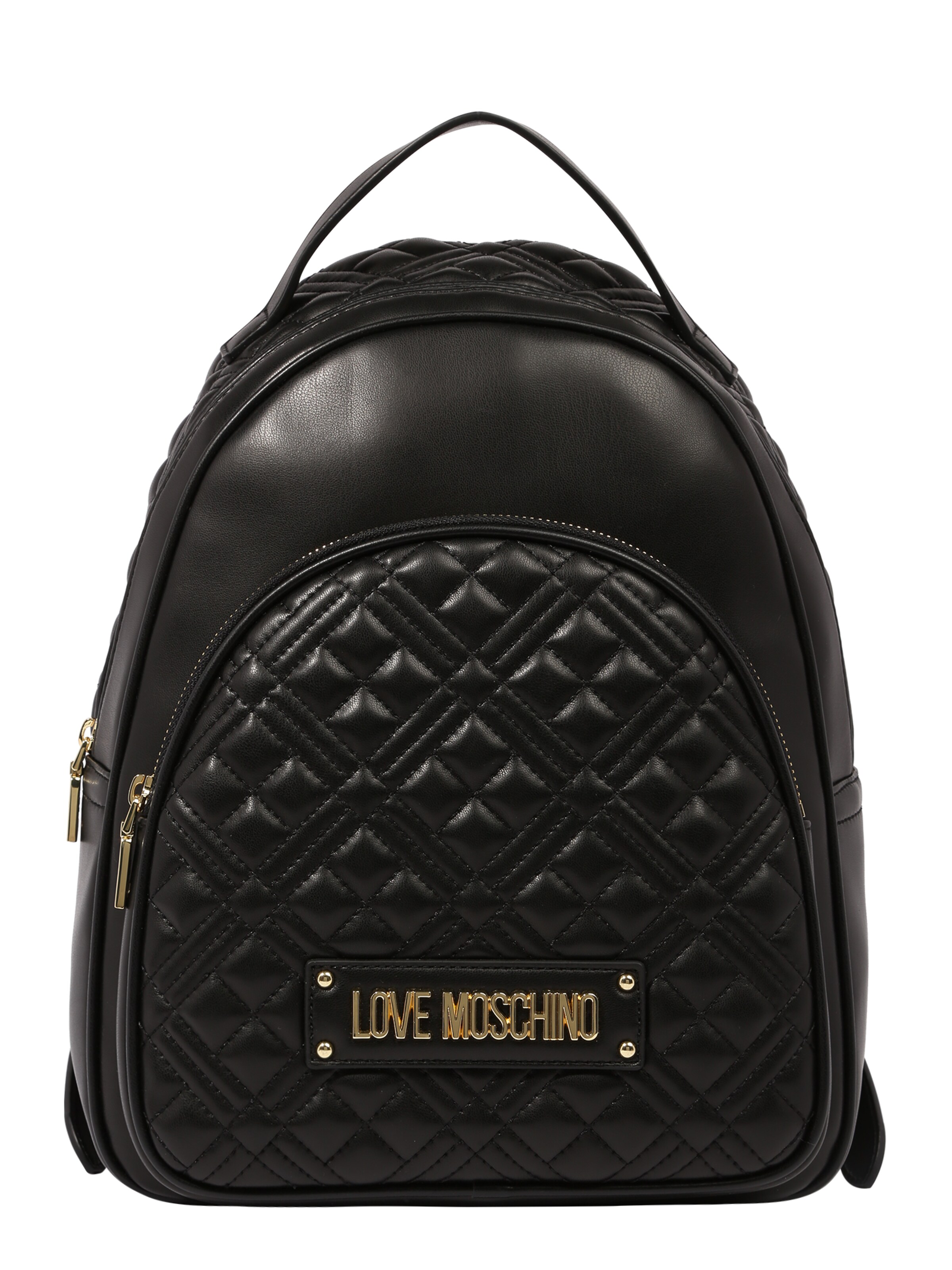 moschino e love moschino