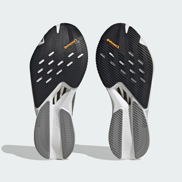 ADIDAS PERFORMANCE Loopschoen in Grijs