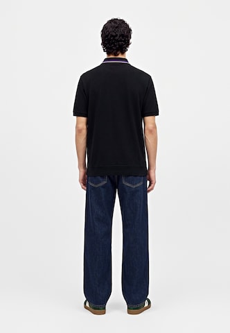 Polo Ralph Lauren Tričko - Čierna