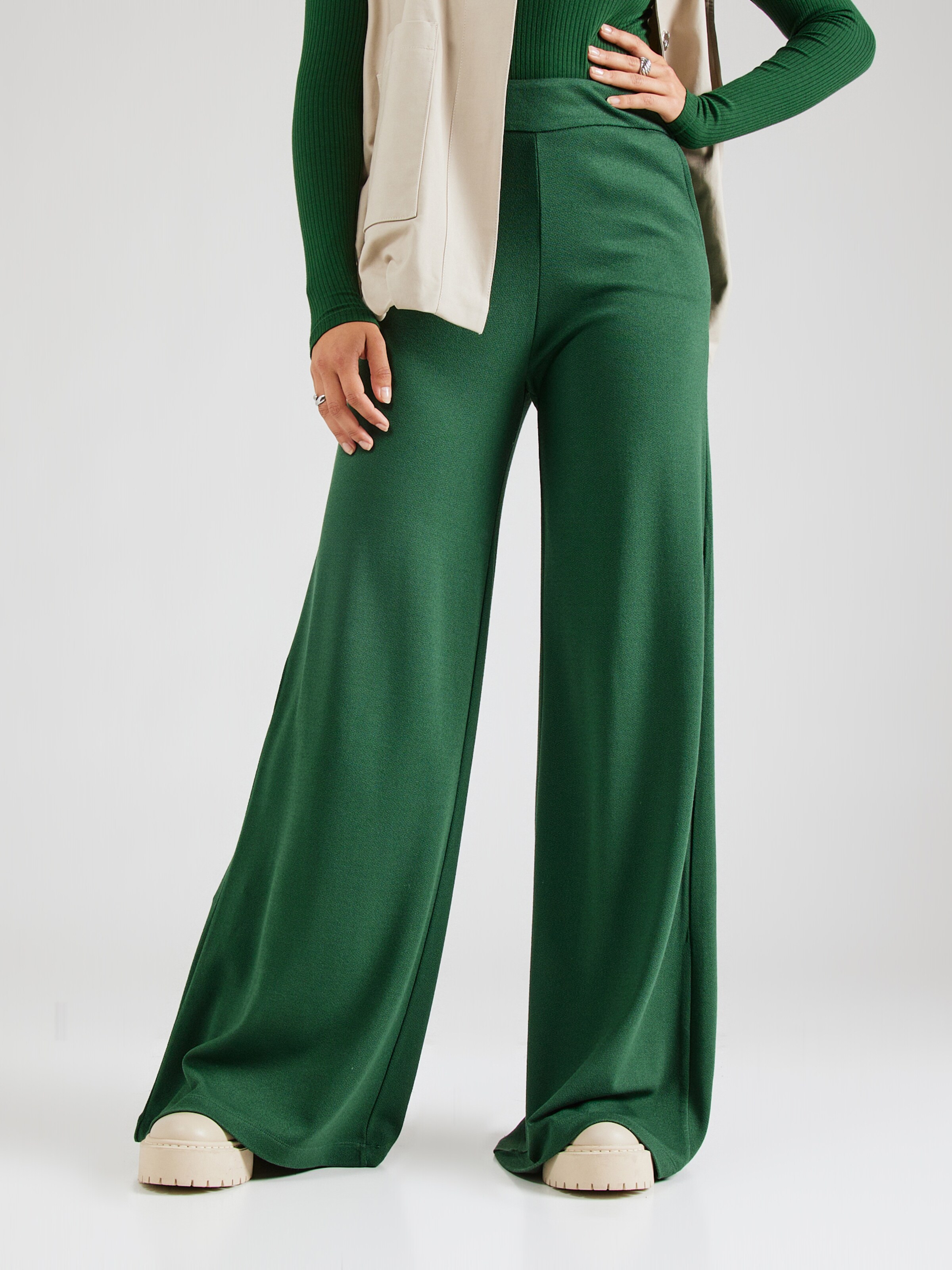 King louie broek sale