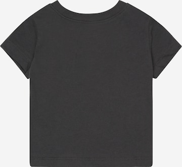 GAP Koszulka w kolorze czarny
