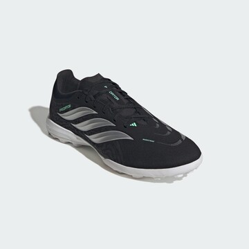 ADIDAS PERFORMANCE Παπούτσι ποδοσφαίρου 'Predator League' σε μαύρο