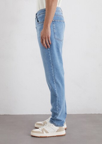 Marc O'Polo Slim fit Jeans in Blue