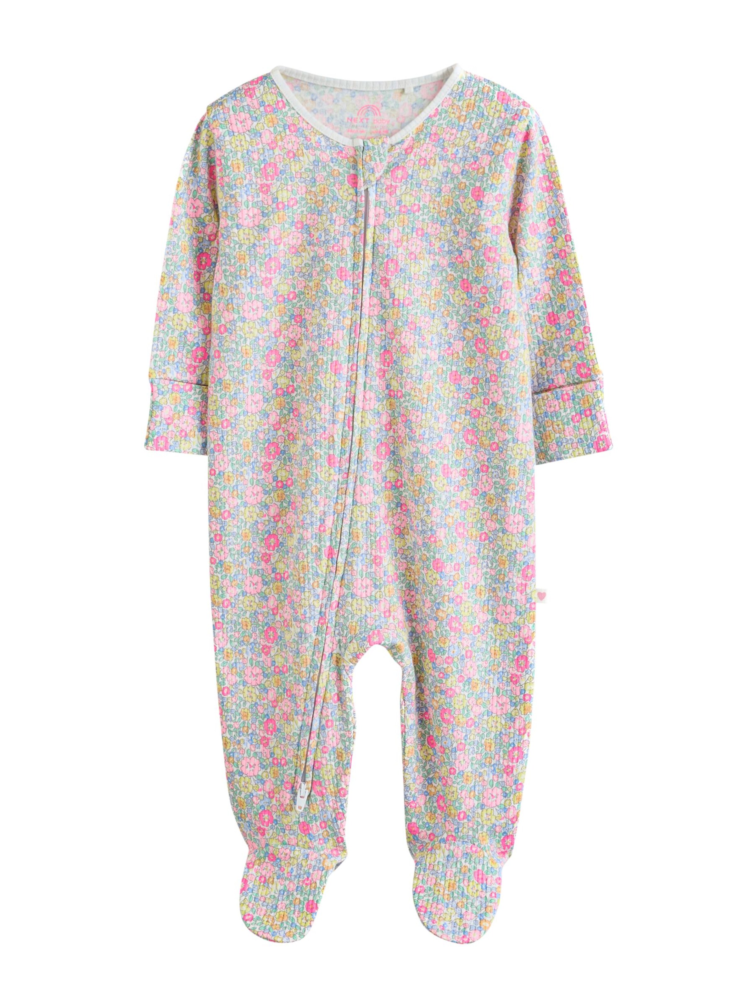 Next Nachtkledij in Geel