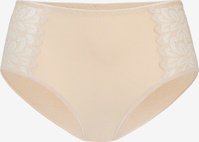 TEYLI Panty i beige, Produktvisning