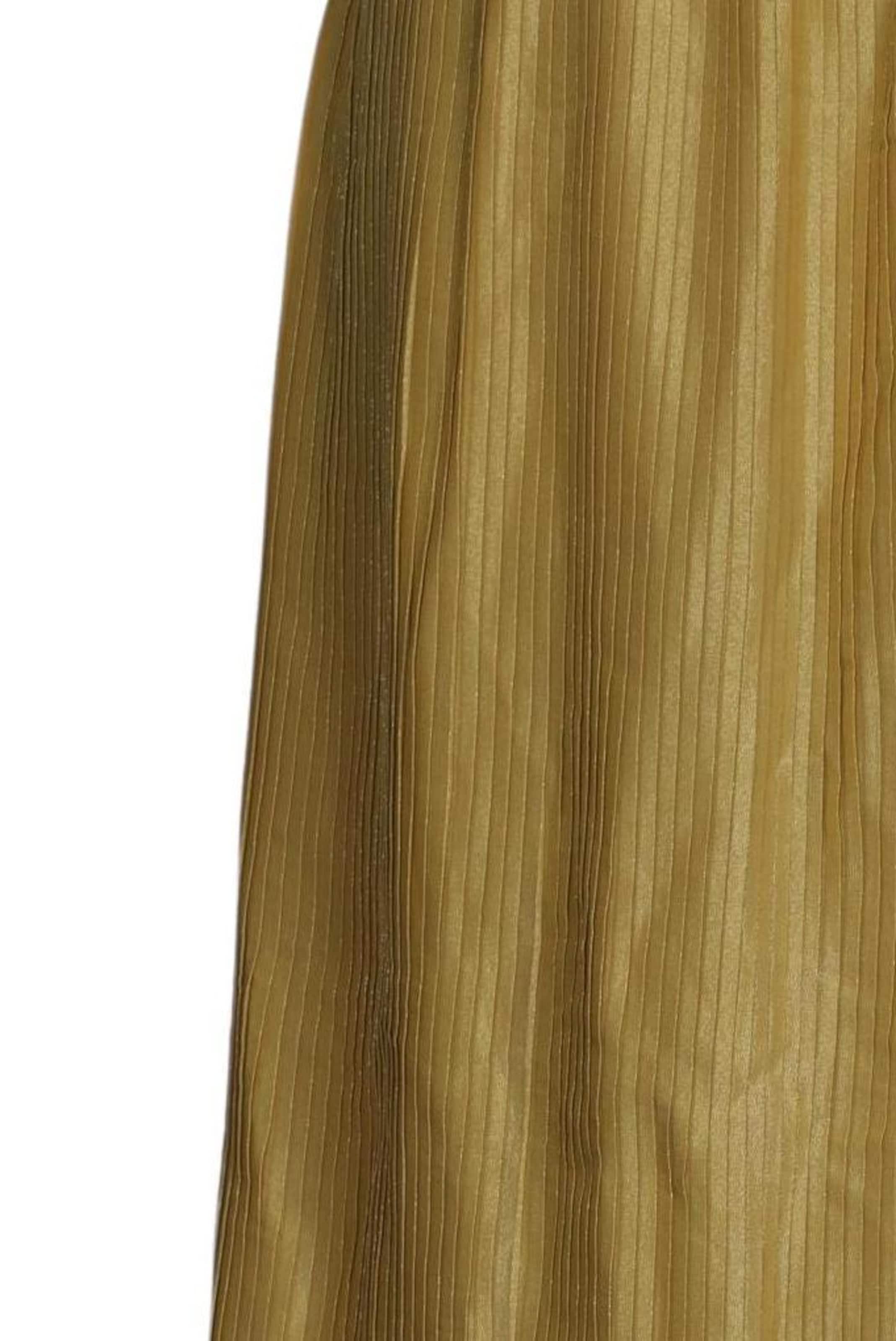 STRENESSE Rock L in Gold