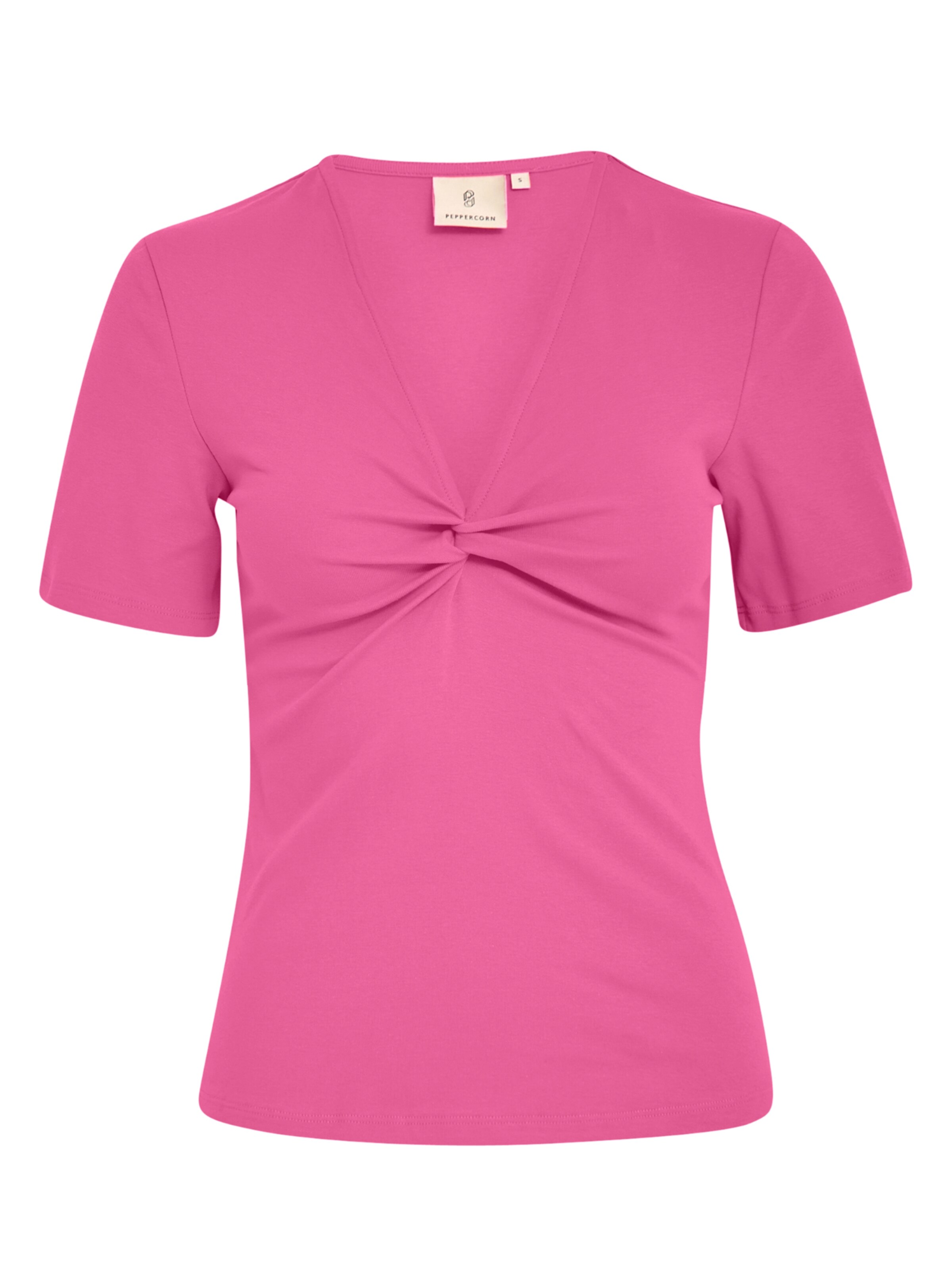 Peppercorn Shirt 'Nina' in Pink, Item view