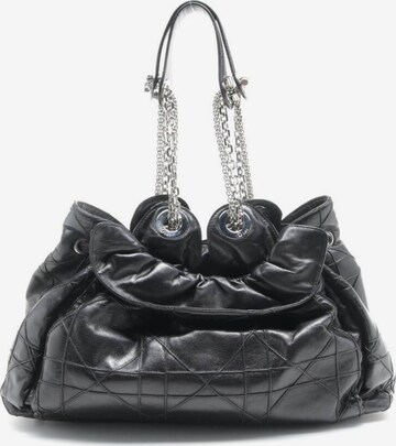 Dior Bag in One size in Black