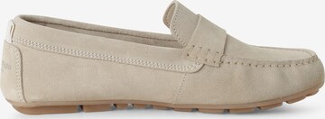 Marc O'Polo Moccasins in Brown