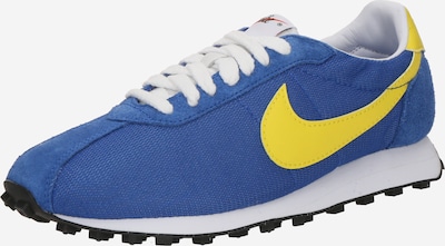 Nike Sportswear Matalavartiset tennarit 'LD-1000 SP' värissä sininen / keltainen / valkoinen, Tuotenäkymä