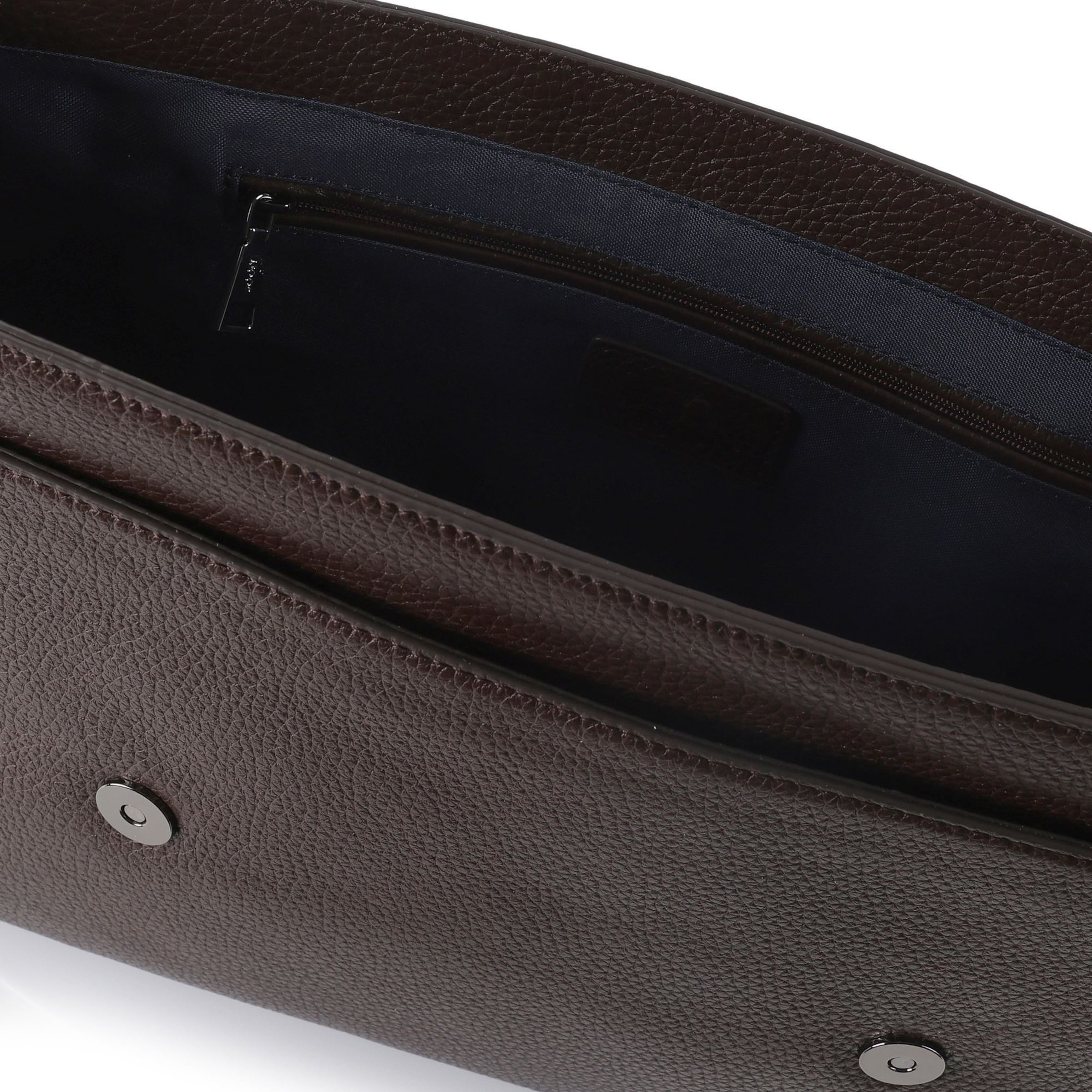 Porte-documents 'Cardona Nevio' JOOP! en marron