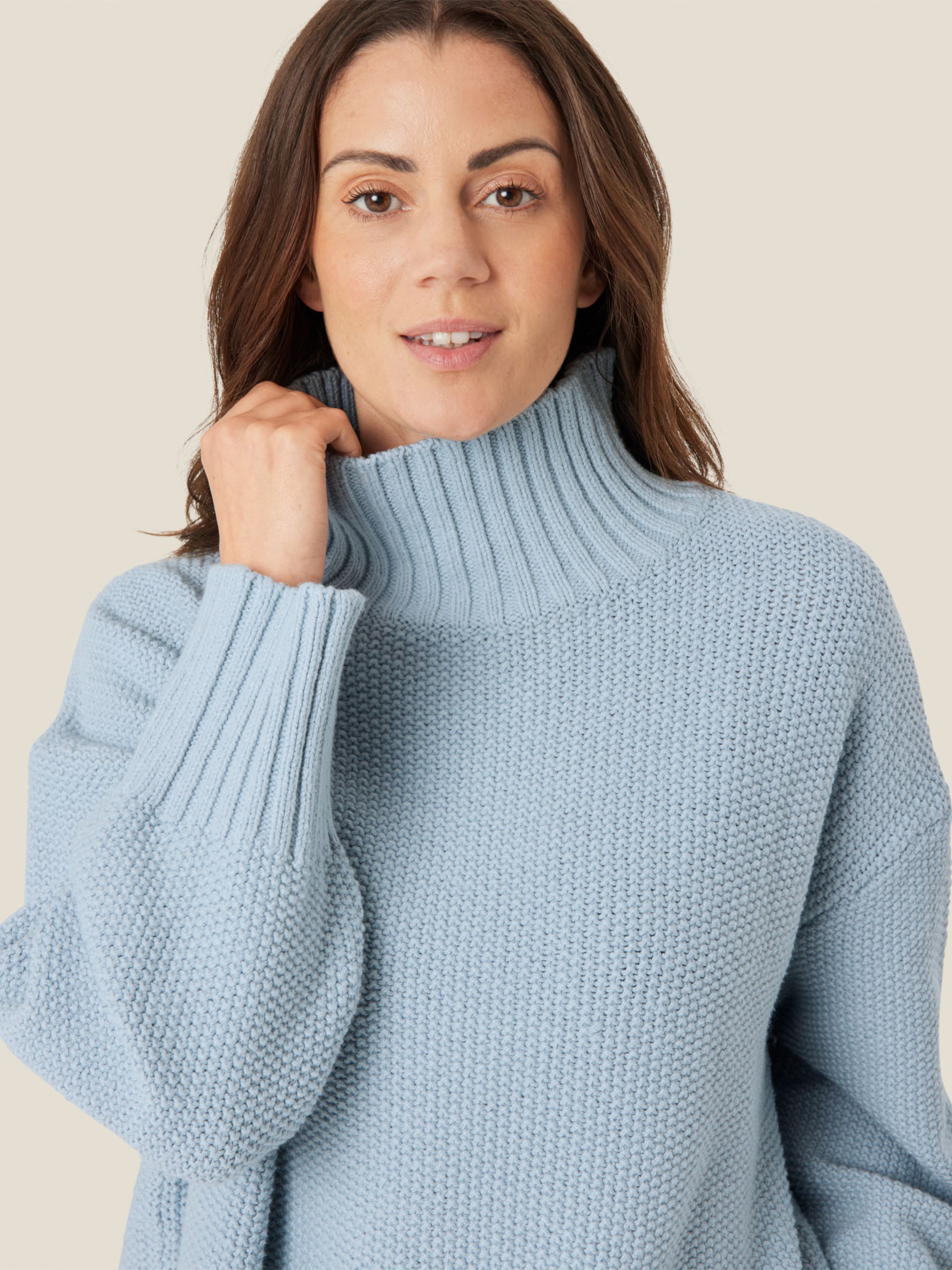 Vetements Masai pour femmes Achetez en ligne ABOUT YOU