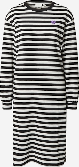 ICHI Haljina 'IHMAE DR' u crna, Pregled proizvoda