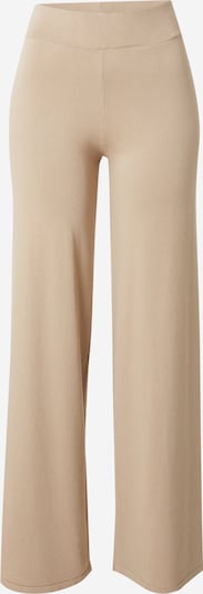 ABOUT YOU Hlače 'Kasha' u bež, Pregled proizvoda