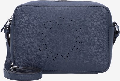 JOOP! Jeans Umhängetasche in blau, Produktansicht