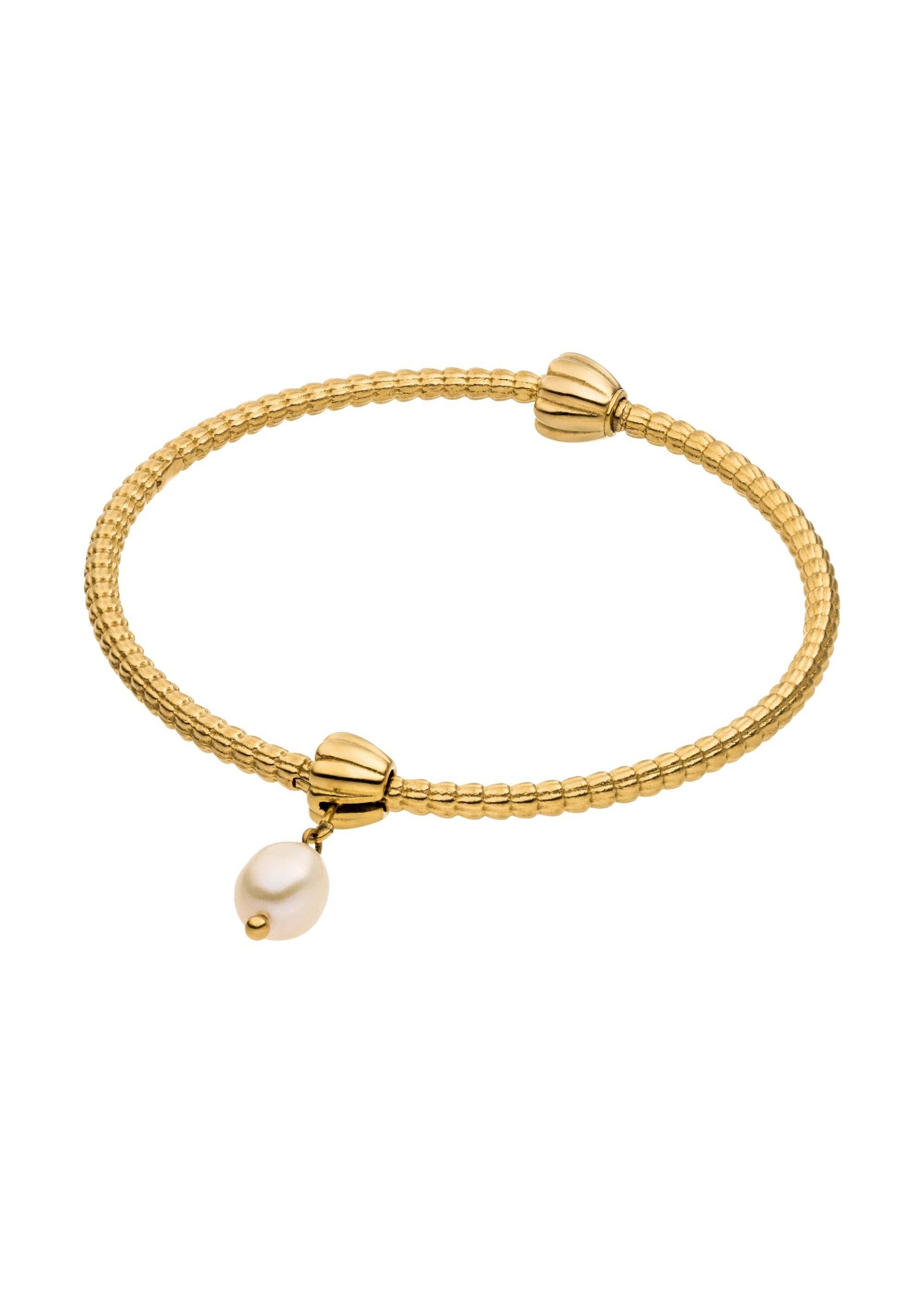 PURELEI - Atrelado 'Lei' em ouro