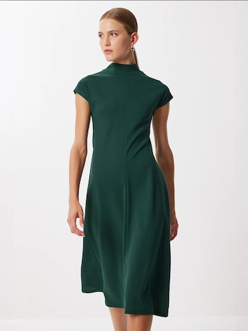 Happiness İstanbul - Vestido em verde