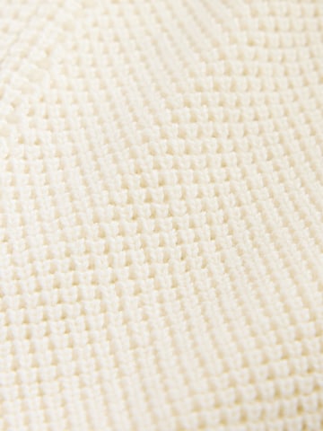 Cardigan Next en beige