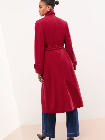 Lipsy Átmeneti kabátok - piros