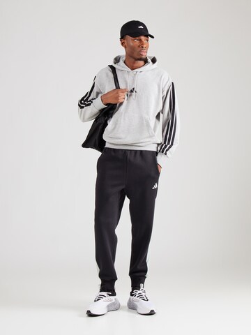ADIDAS SPORTSWEAR Спортивный свитшот в Серый