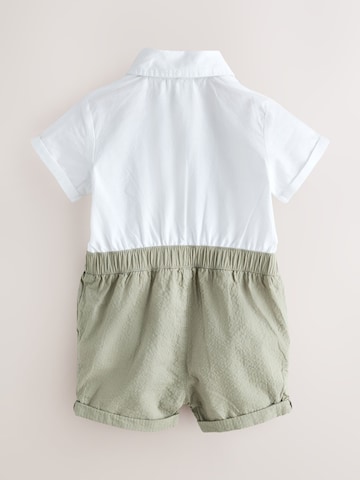 Baker by Ted Baker Kezeslábasok - vegyes színek