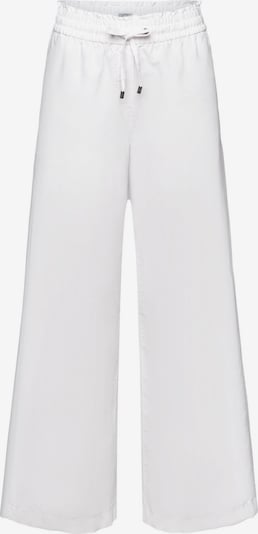 ESPRIT Hose in weiß, Produktansicht