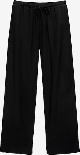 Pull&Bear Hlače u crna, Pregled proizvoda